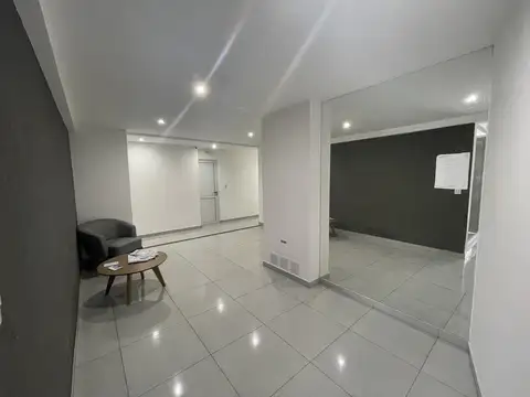 BV AVELLANEDA al 1500