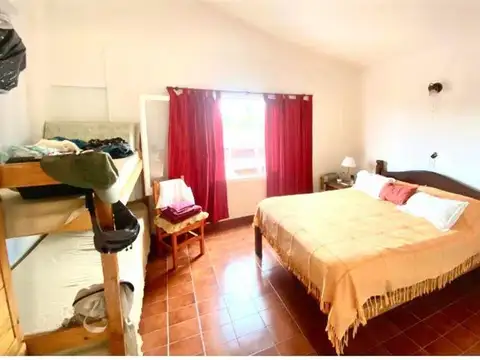 CALLE 1  al 7.693