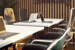 Emprendimiento en Centro - Etapa: En construcción