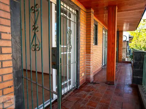 oportunidad duplex 3 ambientes