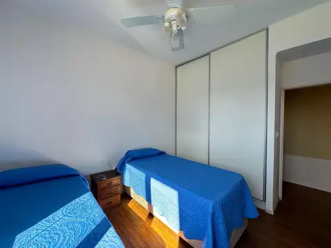 Casa en Venta 12 años