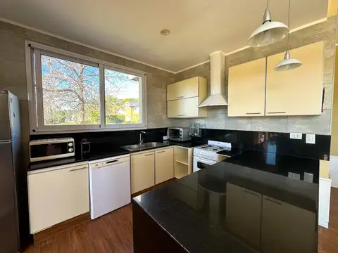 Casa en Venta en Lujan Del Sol, USD 225.000