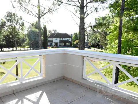 Terreno en Alquiler Temporal en Saint Thomas, USD 8.500