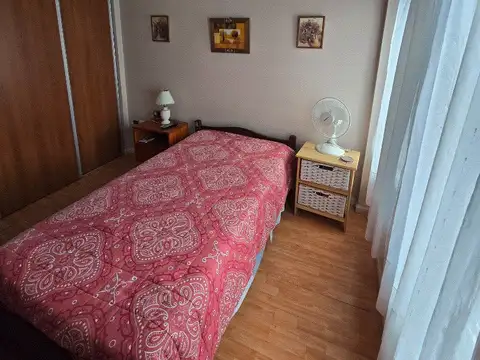 Departamento en Venta 11 años