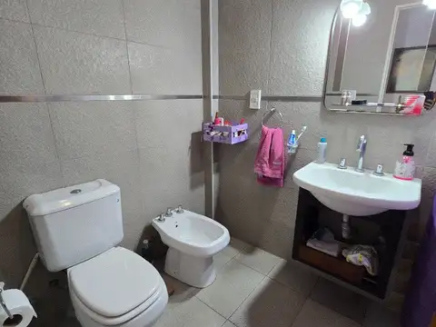 Departamento en Venta en Lanus Oeste, USD 65.000