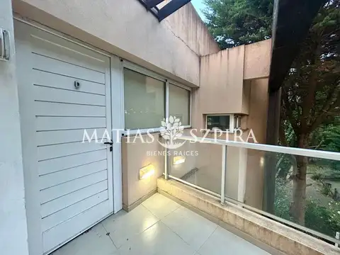 Departamento en Venta en Mar De Las Pampas, USD 150.000