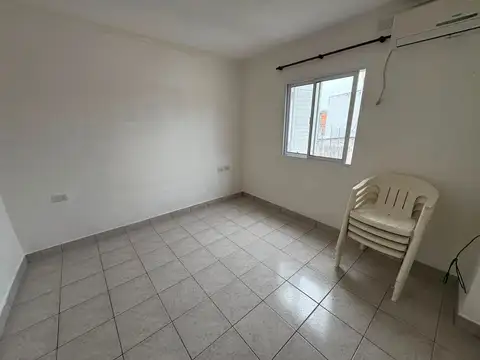 Casa en Alquiler en Santa Fe, $ 700.000