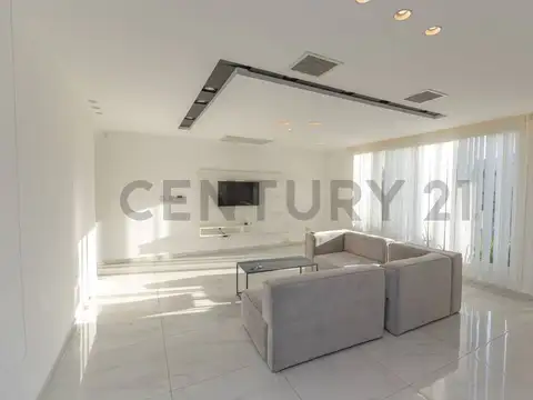 Casa en venta barrio cerrado Lomas de City bell