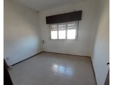 Casa en Venta 36 años