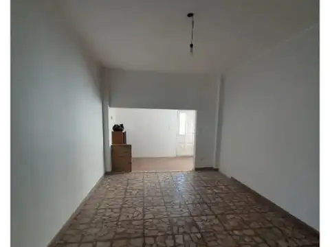 VTA CASA APTO CRÉDITO! 5amb-2 Baños-PILETA-PARR-QUINCHO-FACILIDADES!