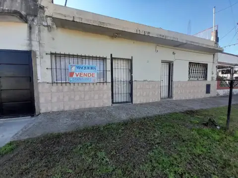 Casa en Venta en Villa de Mayo, USD 79.900