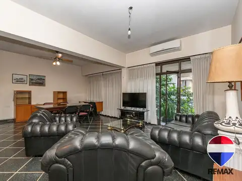 Departamento en Venta de 4 dormitorios