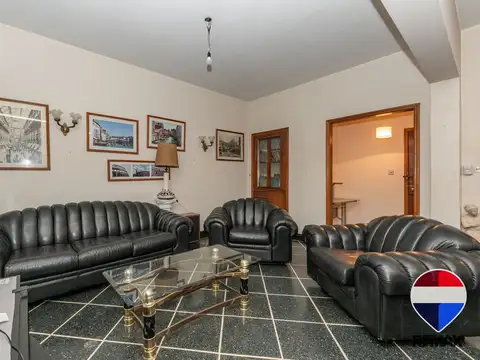 Departamento en Venta en San Telmo, USD 170.000