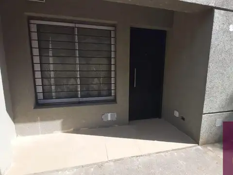 Departamento en Alquiler en San Miguel, Partido de San Miguel