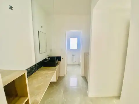 Depto 3 Amb - Venta - Ramos Sur