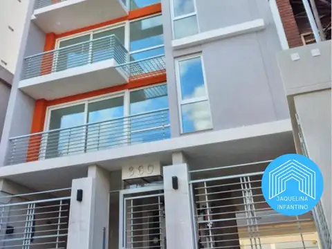 Depto 3 Amb - Venta - Ramos Sur