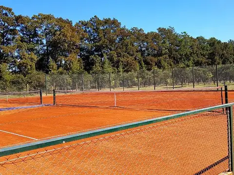 Km 25, RP21, Fighiera