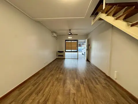 Departamento en Venta en Nuestra Señora De Lourdes, Rosario
