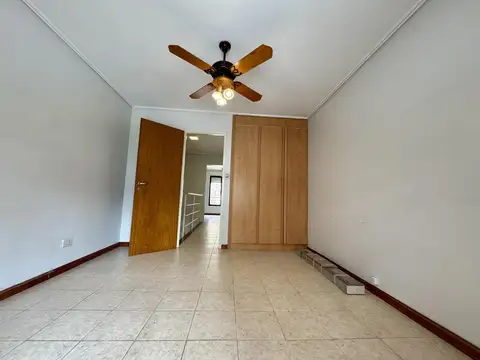 Departamento en Venta 19 años