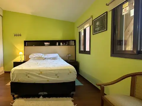 Casa en Venta en Marques De Sobremonte, USD 130.000