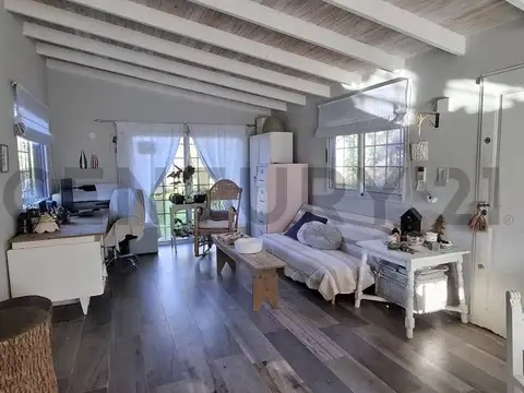 CASA A LA VENTA EN CITY BELL