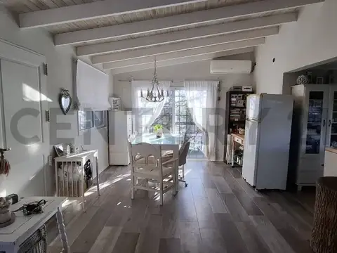 7 bis entre 471 y 472 , Piso 0