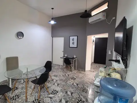 Depto Tipo Casa en Venta de 4 ambientes