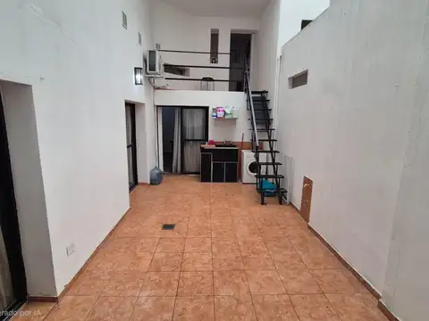 PH en Venta en San Cristobal, CABA