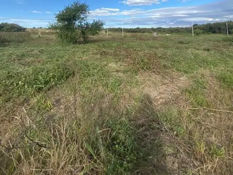 Terreno en Venta en Aires Del Nordeste, USD 17.500