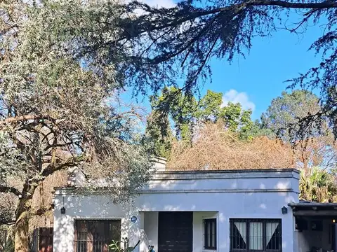 Casa en Venta al Noreste