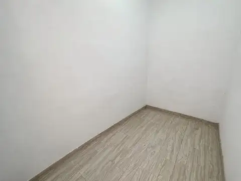 Depto Tipo Casa en Alquiler 30 años
