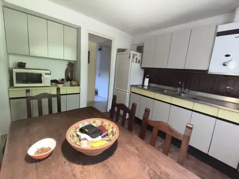 Quinta en Venta en La Unión, USD 199.900