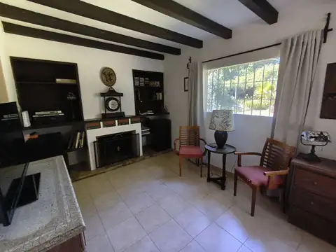 QUINTA VACACIONAL ACEPTA PERMUTA ESCUCHA OFERTA
