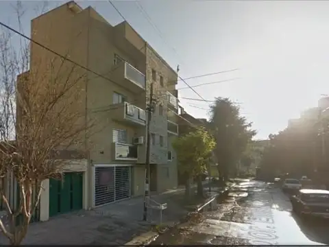 Departamento en Venta en Haedo, Partido de Morón