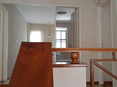 Casa en Venta 10 años