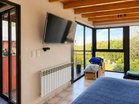 Casa en Venta 10 años
