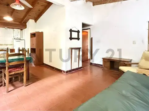 Casa en Venta en Mar del Plata, USD 50.000