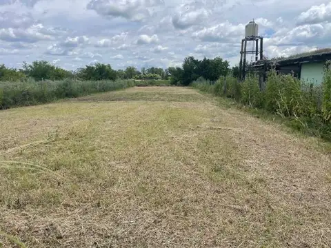 Terrenos y Lotes en Venta en Arana [Cod: 7727-7540687]