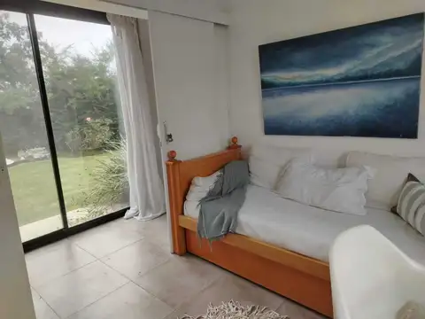 Casa Quinta  en Venta en San Ramón, Pilar del Este, Pilar