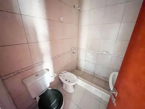 Depto Tipo Casa en Venta en Parana, USD 39.000