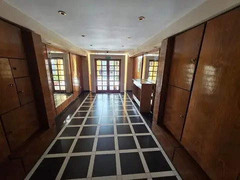 Departamento en Venta 41 años