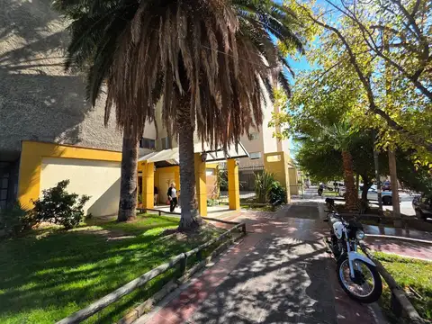 Departamento en Venta en Godoy Cruz, USD 56.000