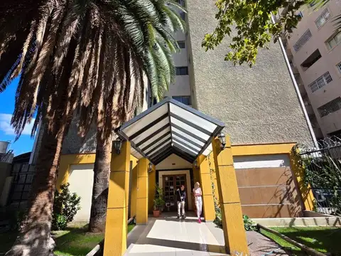Sargento Cabral 800