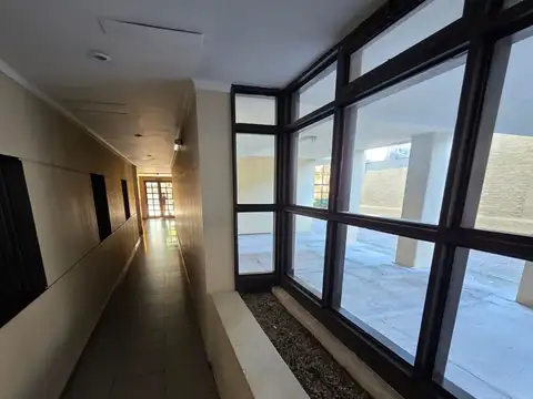 Venta departamento en Godoy Cruz, 4 ambientes