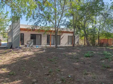 Casa en Venta en San Matias, USD 290.000