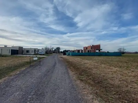 Terreno en Venta de 2000,0 m2