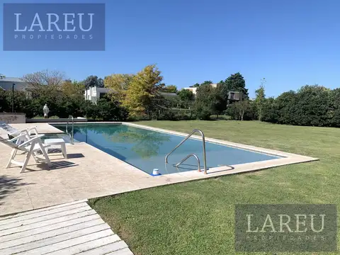Casa en Venta en Pilara, USD 750.000