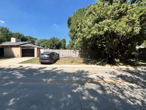 Terreno en Venta en Ranelagh, USD 69.500