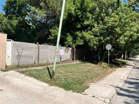 Terreno en Venta en Ranelagh, USD 69.500