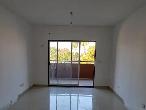 Departamento en Venta en San Andres, USD 64.000
